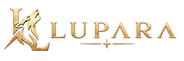 LUPARA