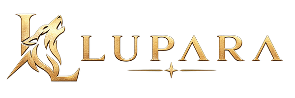 LUPARA